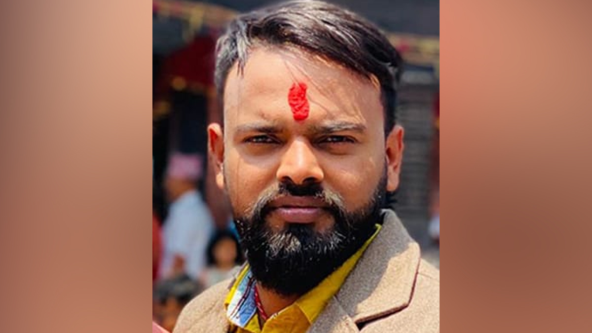 दाइजो मुद्दाका आरोपी डा. चौधरी जेलमुक्त